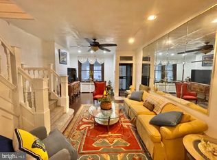 1727 W Pacific St, Philadelphia, PA 19140