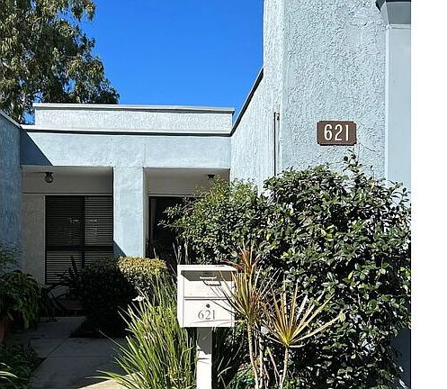 2nd image of 621 Cabrillo Villas