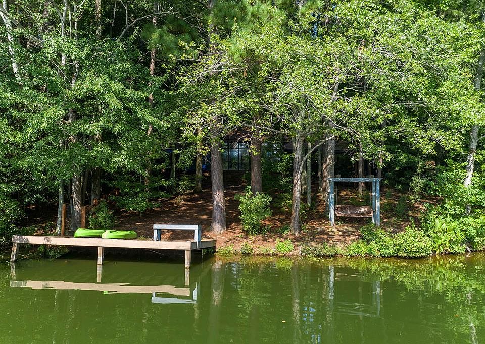 525 Piedmont Lake Rd, Pine Mountain, GA 31822 Zillow