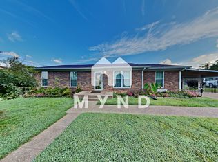 109 Hickory Park Ln, Antioch, TN 37013