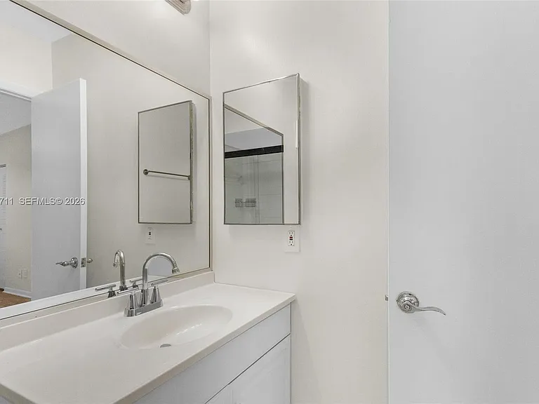 741 NW 105th Ter #TOWNHOUSE — Photo 13