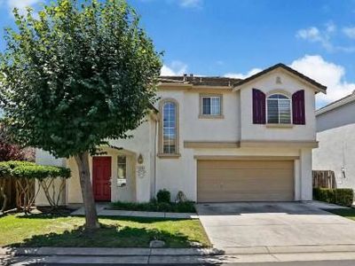 5680 Vintage Cir, Stockton, CA, 95219