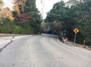 858 Acalanes Rd, Lafayette, CA 94549