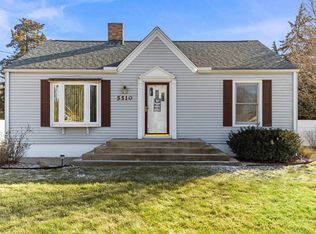 5510 W Farmington Rd, Peoria, IL 61604