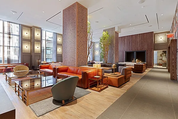 Rented by Bozzuto Management | media 46