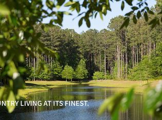 3 Redbud Ln, Bluffton, SC 29910