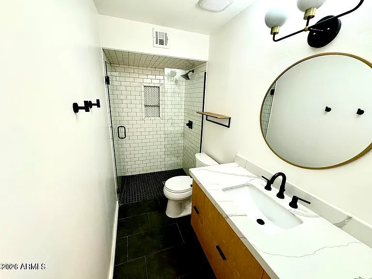 3635 E Bloomfield Rd — Photo 14