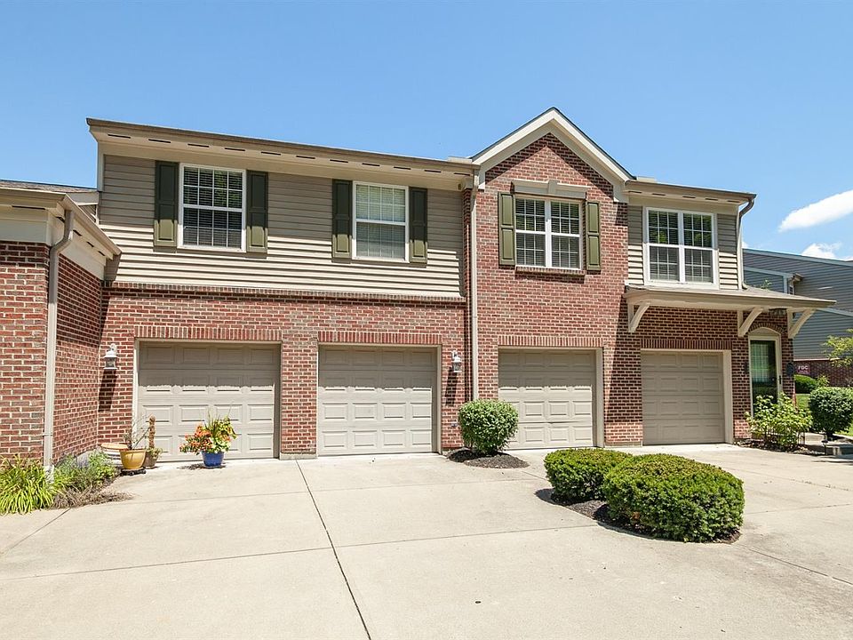 1st image of 7126 English Dr