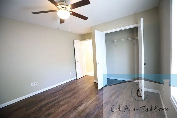 1007 Belt St #3 — Photo 11
