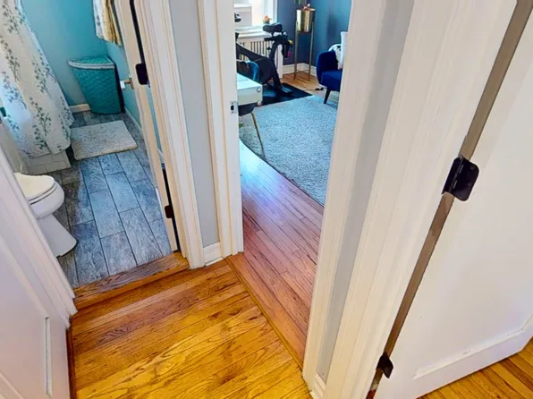 48-01 42nd Street image 31 of 49