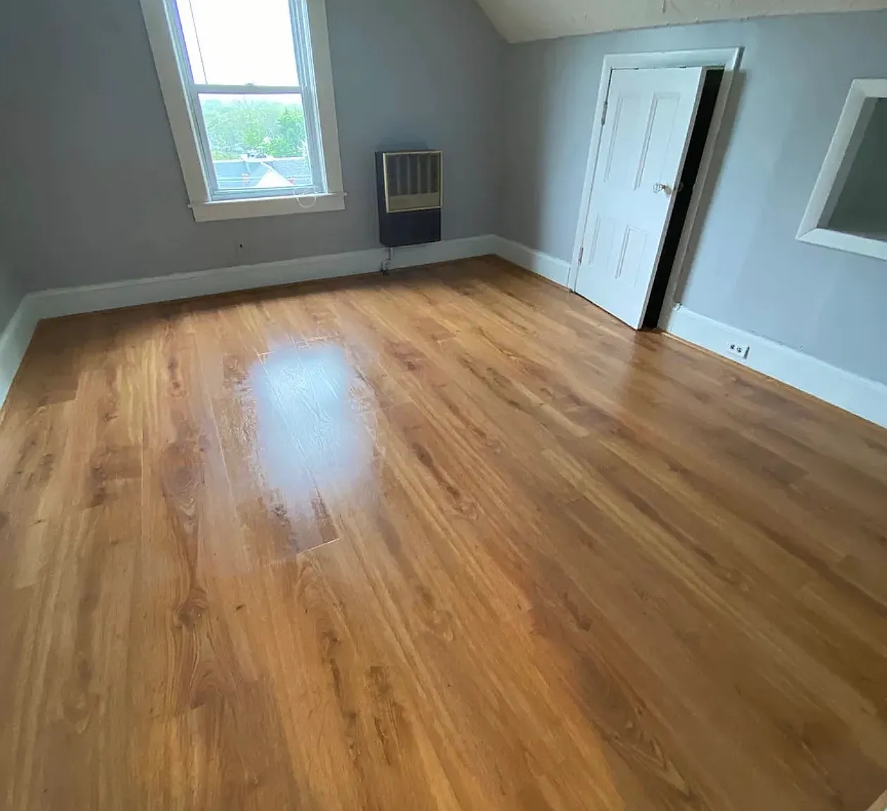 2 Wachusett St — Photo 3