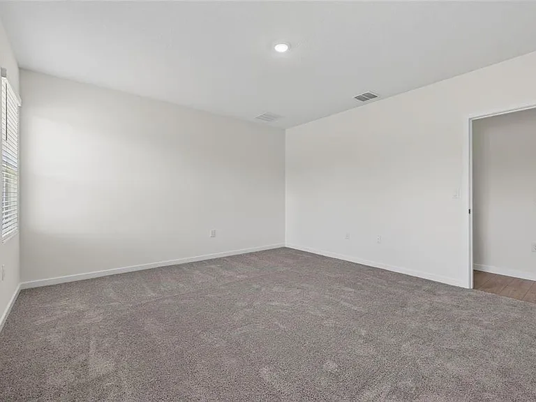 2893 House Finch Rd #A — Photo 28