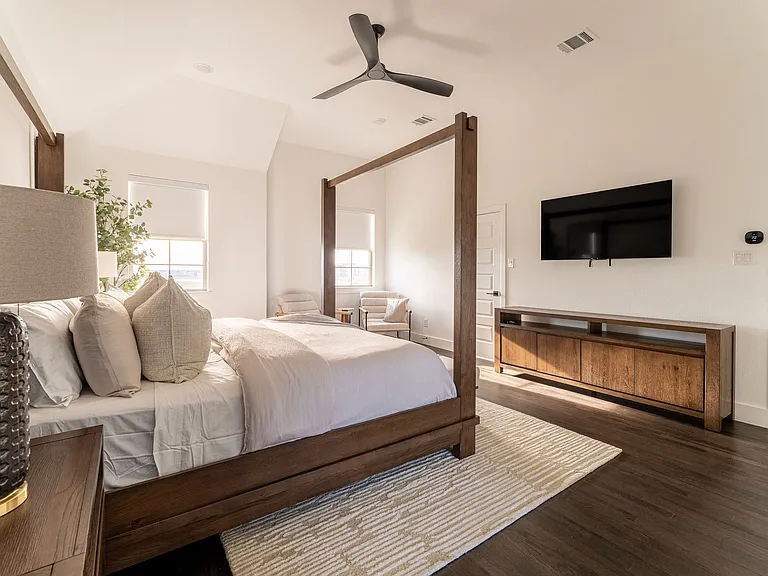 1113 Marc Pl — Photo 14
