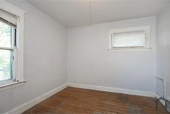3202 W 82nd St #2 — Photo 19
