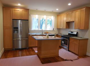 71 Williams St #1.5, Jamaica Plain, MA 02130