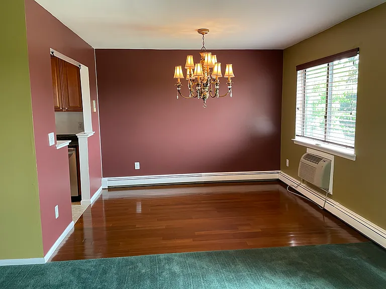 13 Skyline Dr #12 — Photo 7