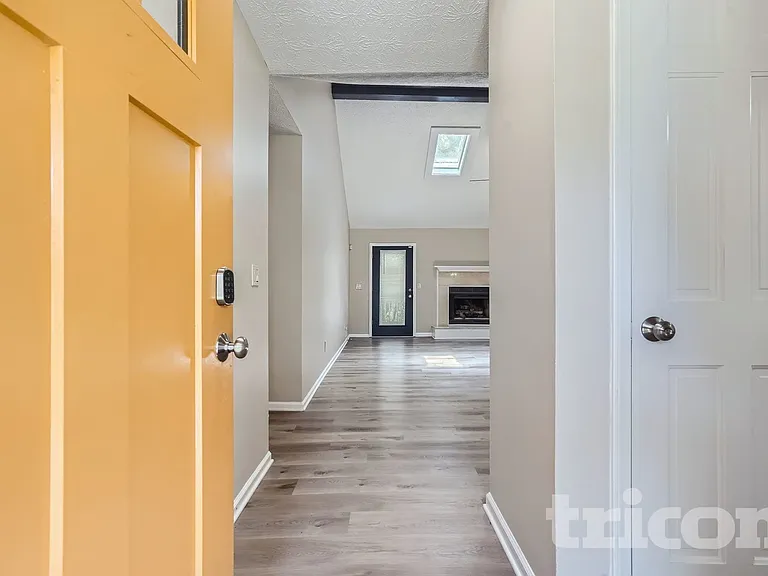 590 Clubland Cir SE — Photo 18