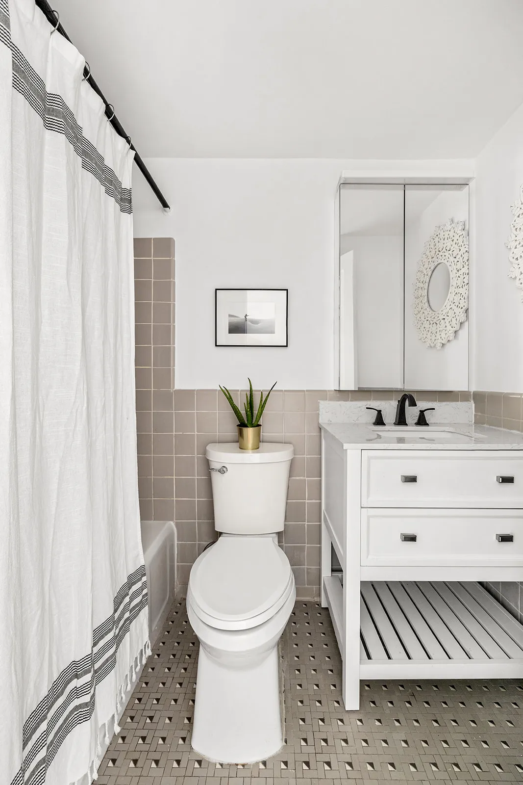 345 Clinton Avenue #6A in Clinton Hill, Brooklyn | StreetEasy