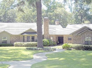 9039 Elm Tree Cir, Tyler, TX 75703