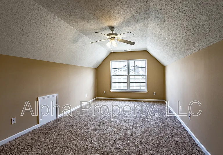 631 Timber Walk Dr — Photo 9