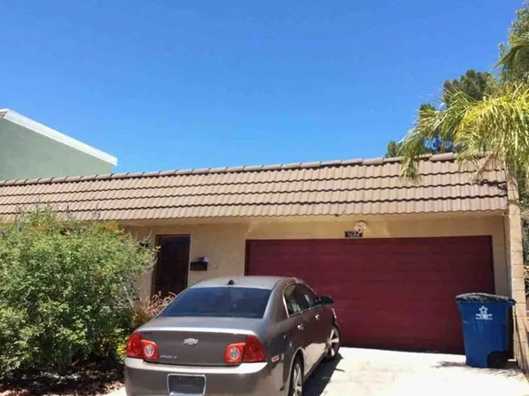 3684 Mount Vernon Ave, Las Vegas, NV 89121