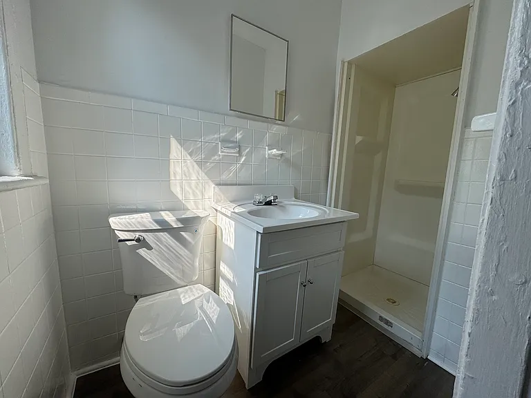 37 Granfield Ave #2 — Photo 6