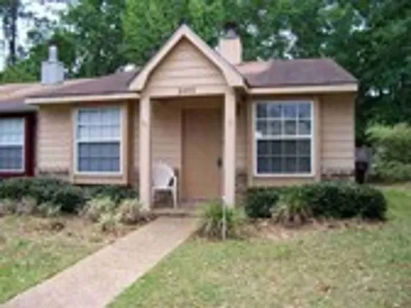 3003 Richview Park Cir S, Tallahassee, FL 32301