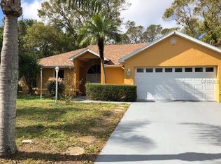 25 S Houle Ave, Sarasota, FL 34232