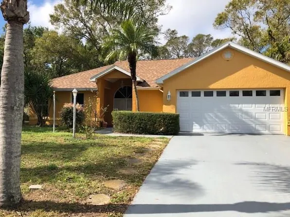 25 S Houle Ave, Sarasota, FL 34232
