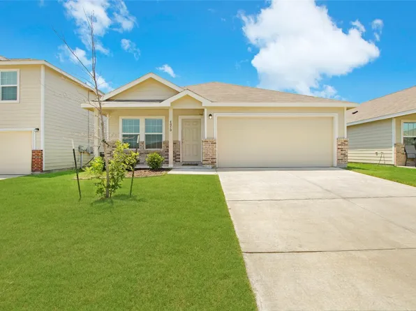 4050 Renee Dr, Dallas, TX 75227