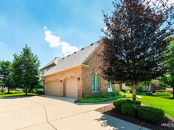 2nd image of 701 Ashton Ln