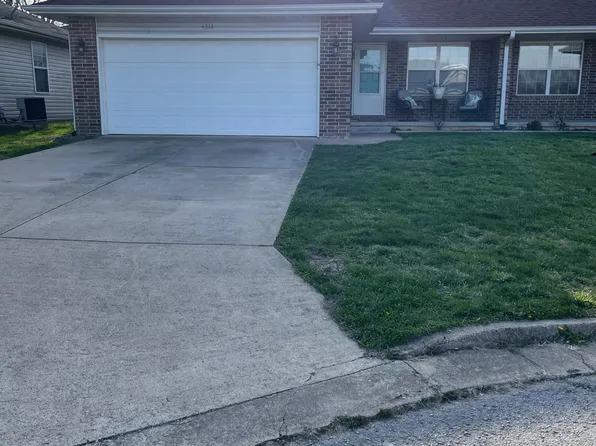 (undisclosed Address), Ozark, MO 65721