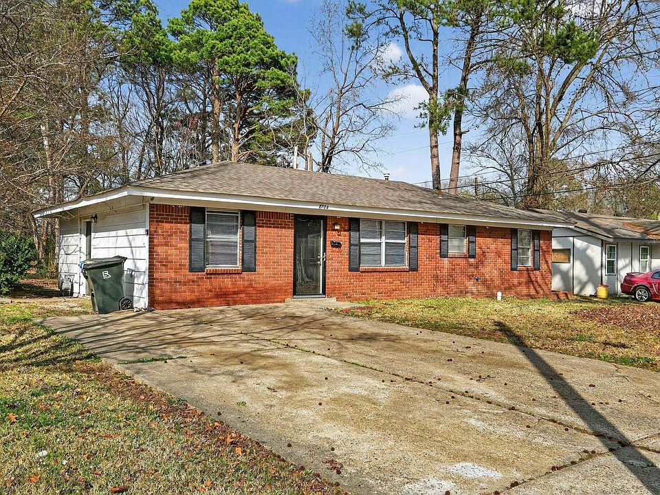 1st image of 8704 Duncan Dr