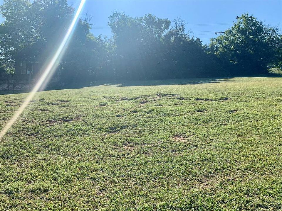 1st image of 1603 Elaine St Lot 8