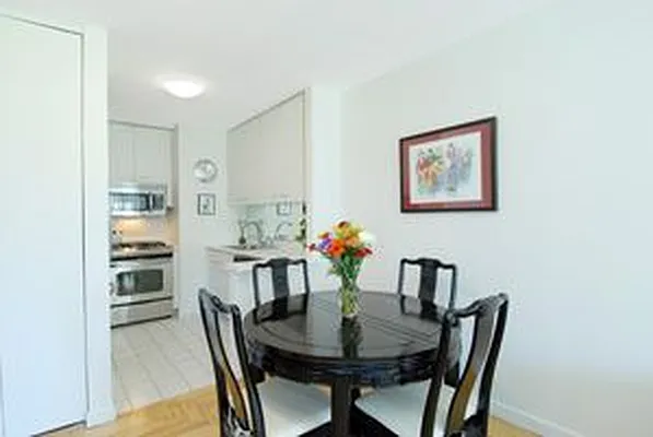 Sold by Douglas Elliman | media 16