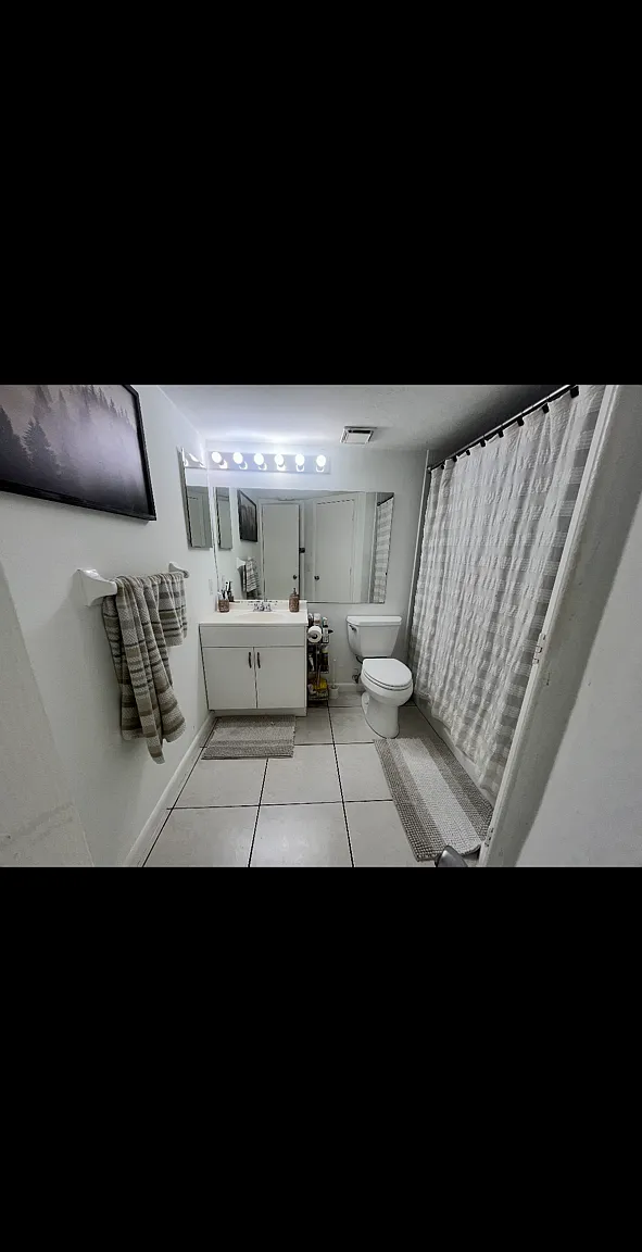 1 bed, 1.0 bath, 637 sqft, $1,650 — Photo 3