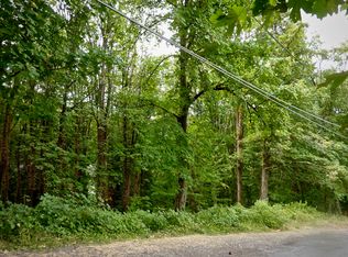 SW Sherwood Pl, Portland, OR 97201