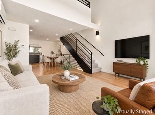 3648 36th Ave S B #B, Seattle, WA 98144