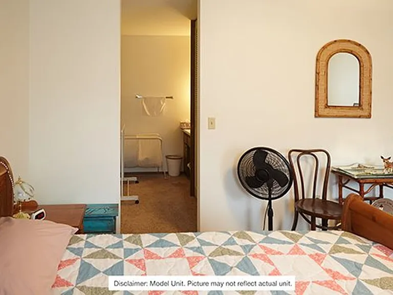 1420 N Wisconsin St — Photo 4