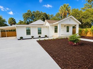 4311 N 25th St, Tampa, FL 33610