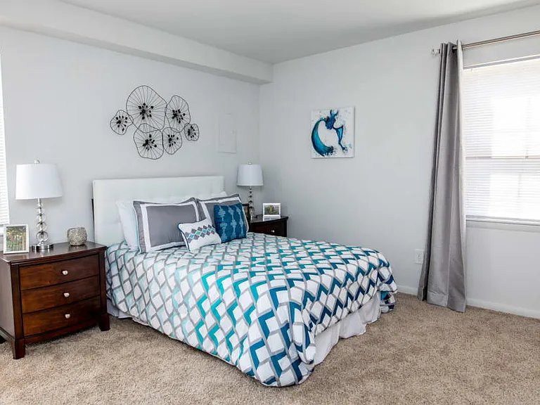 The Residences at Forest Grove — Photo 7
