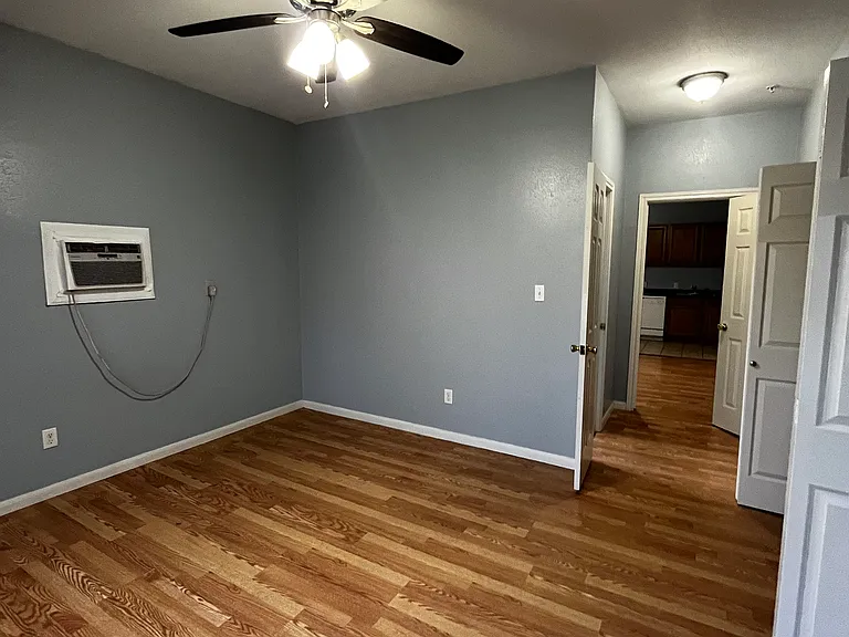 717 W Alabama St #6 — Photo 13