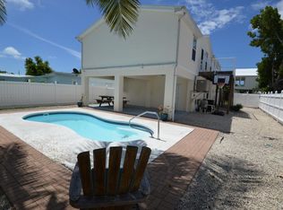 512 28th St, Marathon, FL 33050