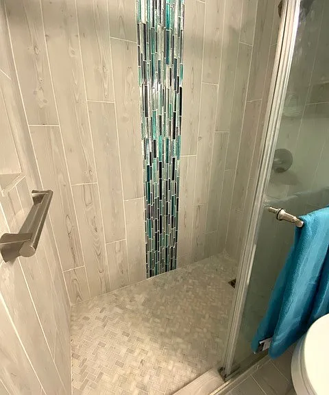 53 Woodland Dr #105 — Photo 11