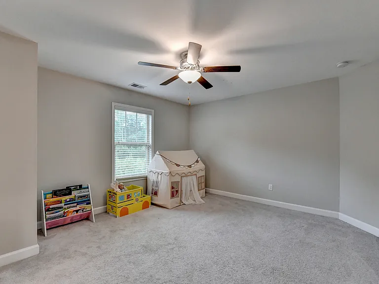 6035 Ashborough Park — Photo 43