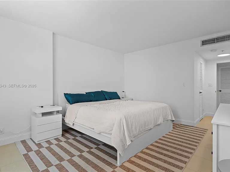 2501 S Ocean Dr #1614 — Photo 13