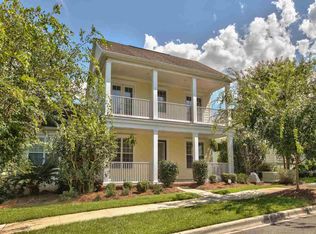 2129 Drayton Dr, Tallahassee, FL 32311