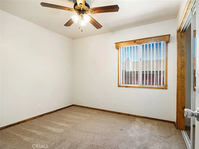 3648 Banyon Ct — Photo 33