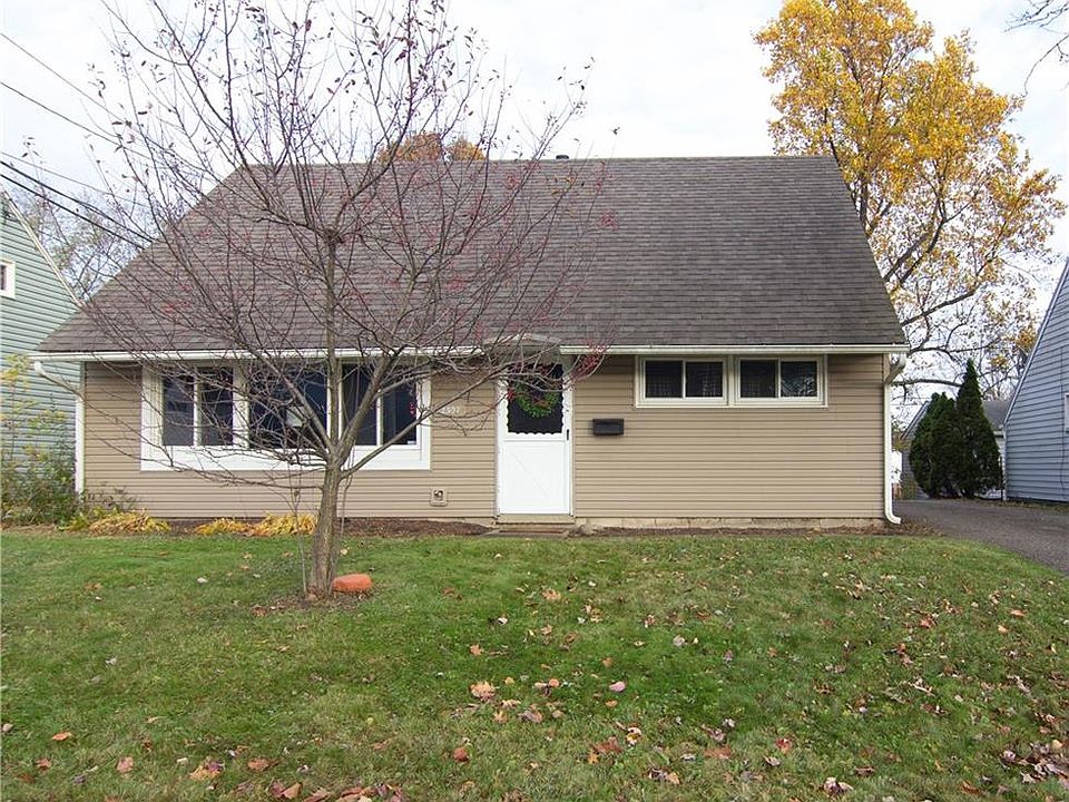 1st image of 2307 Larchdale Dr