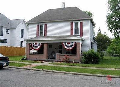 1st image of 215 E South St